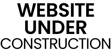 Skyline Aranyam Logo